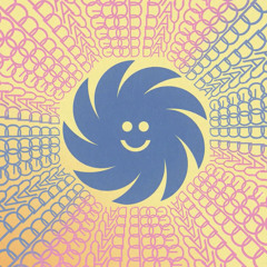 Twenty One Pilots - Good Day