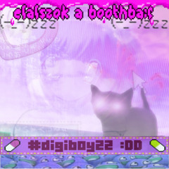 elalszok a boothba :( +zsibbadt