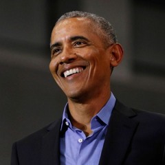 pLeasant parc "luvly"