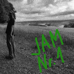 Quick Jam Nr. 1