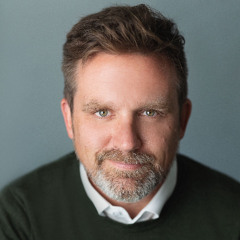 Ép 208 | Le projet de loi 2 est dangereux. Dr Antoine Groulx