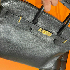A0SHC - my bih need that birkin (Akurah)