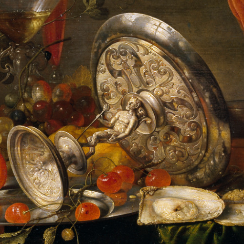 Poetparagraph - Objects Of Opulence. prod. RaimosS MaximouS