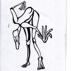 Cardo (bosquejo)