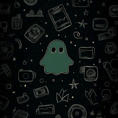 Trôi Ke Thái Hoàng