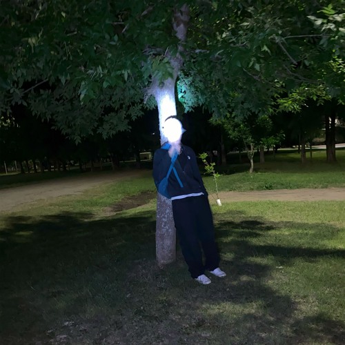 ☆𝙘𝙖𝙥𝙞𝙩𝙖𝙡☆