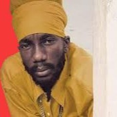Sizzla- 3 Classic Hits- Give Them the Ride, Guide Over Us & Just One Of Those Days