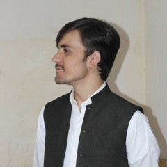 Arman_De_arman_dunya_pani_da.Pashto_new_song.Idrees_khan.