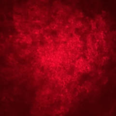 454 & DJ ORANGE JULIUS - upholstery