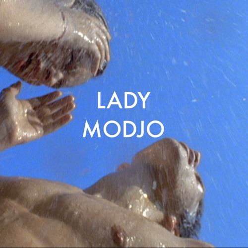 Modjo - Lady (Eraseland Edit) [Free Bandcamp]