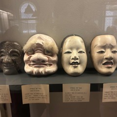 The Last Goodbye .m4a