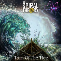 Time Of The Blackened Sun