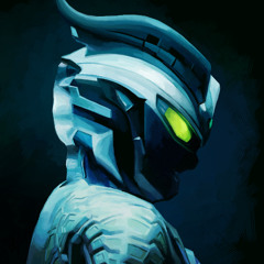 ULTRA BURN! - Dedicated to ULTRA HERO-