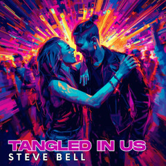 Tangled in Us