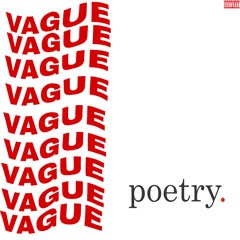 is this love ? (mind fuk)