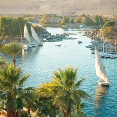روّحت أنا روّحت .. عبدالحليم حافظ