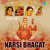 Artwork for Darshan Do Ghanshyam