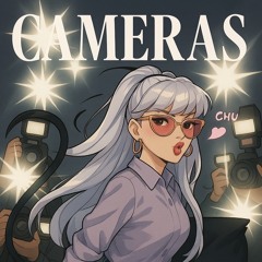 Cameras