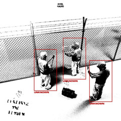 ATIVIDADE PARANORMAL