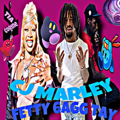 TIA CORINE FT FETTY 6AGG TAY