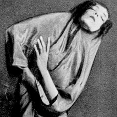 05_EAGLES HEART JOURNY