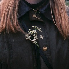 Stundum - Demó með Baldvini