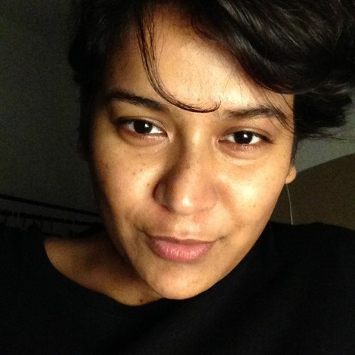 Talking Studio [Episode 20]: Priyanka Das, an alternative instead of experimental filmmaker
