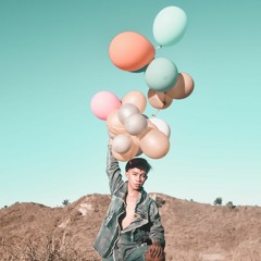 Charles Birthday Mix