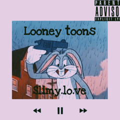 Looney toons prod. TAYLORJ