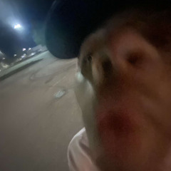 stick! (prod. vitals)