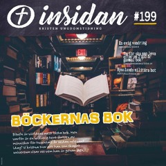 En evig vandring [Krönika]