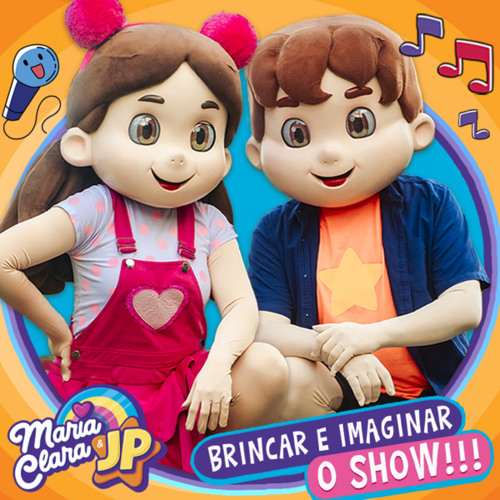 Quem Tem Família Tem Tudo