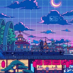 eyedress- window eyes (slowed)