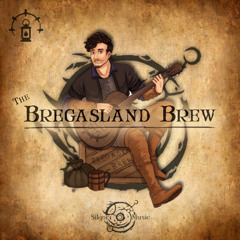 Bregasland Brew