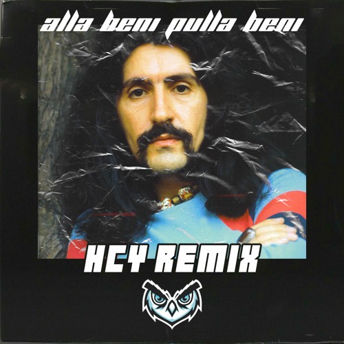 Listen to Barış Manço - Alla Beni Pulla Beni (H.C.Y Trap remix) by HCY in  Brk playlist online for free on SoundCloud
