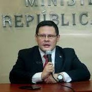 Óscar Orué, viceministro de Tributación, sobre sanciones a empresas de transporte