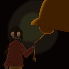 Ominous Bells of Doom