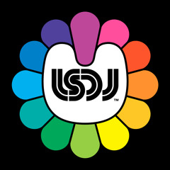 NewJeans (뉴진스) 'Right Now'｜Nintendo GameBoy Cover