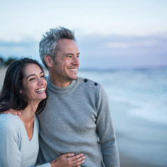 Why You Keep Choosing Emotionally Unavailable Partners | Family Constellation Healing Journey