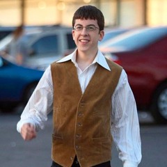 get out my head Remix - seanMitchell UKSG