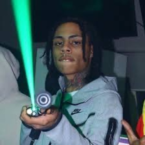 T-cardi - kay flock (bass boosted)**