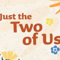 2 ov Us