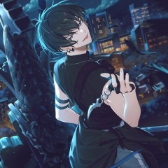 18TRIP グッドラック goodluck トレカ 凪 Stream [18TRIP] グッドラック (Good Luck) - 18is by ᴋᴏᴜ