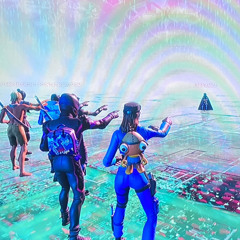 No(1)IsStr(8)Up(2)Me (Prod. Otizzie)