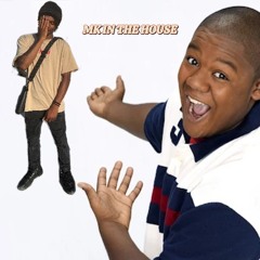 Cory’s House