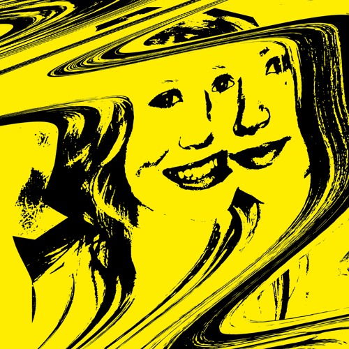 Sam Hassib - Highway Jam