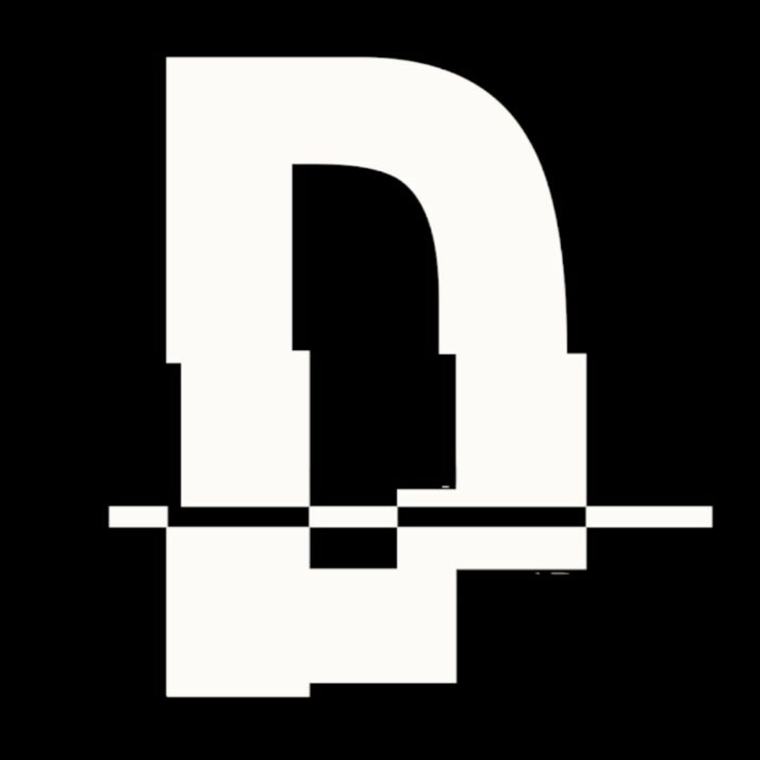 Stream District - connecting arts. | Listen to The Distict Video ...