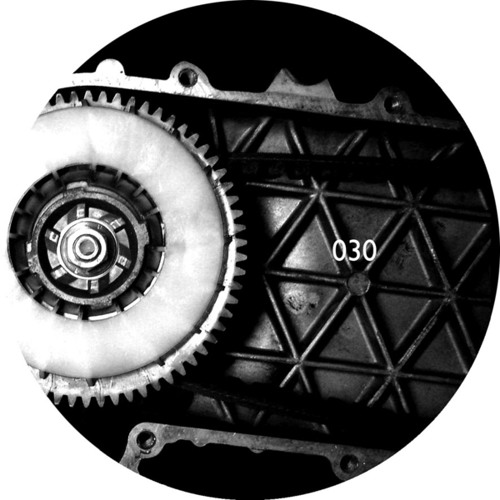 Geometrical (Surgeon Remix)