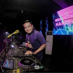 NEVER BE ALONE - [COCO]506 FT PUTRA LAEDJ & KIKY KEY #SPECIAL HBD PUTRA LAEDJ