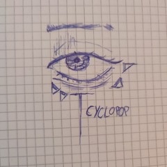 The Depths of the Sea